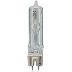Philips MSR 400 HR 1CT