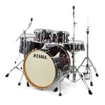 Tama Silverstar Rock -DMF