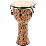 Toca SFDMX-12K 12" Freestyle Djembe