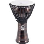 Toca 10" Freestyle II Djembe -SC
