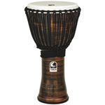 Toca 14" Freestyle II Djembe -SC