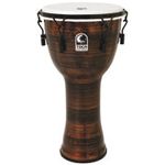 Toca 9" Freestyle II Djembe -SC