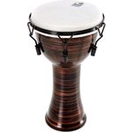 Toca 10" Freestyle II Djembe -SC