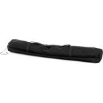 Stairville LB-3 Stand Bag