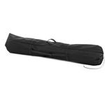Stairville LB-3 Truss Bag