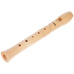 Thomann Kids Recorder
