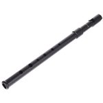 Thomann Irish Whistle D