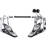 Tama Iron Cobra HP200PTW Dbl. Pedal