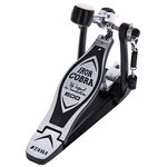 Tama Iron Cobra HP600D Single Ped.