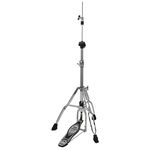 Tama Iron Cobra HH205 Hi-Hat Stand