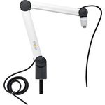 Yellowtec MiKA Microphone Arm YT3105