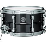 Tama PST137 Starphonic Black Nickel