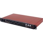 Focusrite Scarlett 18i20 B-Stock