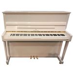 Seiler 122 Primus