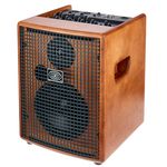 Schertler Jam 100 Wood
