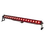 Varytec LED Street Bar 16x3W RGB IP65