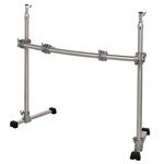 Tama PMD1100M Power Tower Rack