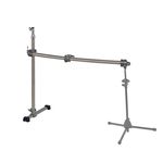 Tama PMD1100A Power Tower Rack