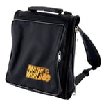 Markbass Big Bang Bag