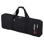 Yamaha MX49 Bag BL