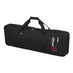 Yamaha MX61 Bag Black