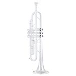 Kühnl & Hoyer Universal 110 14S Bb T B-Stock