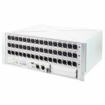 Soundcraft VI CSB 16 RJ 45