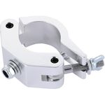 Global Truss 828 Half Coupler 60mm