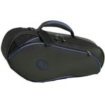 Reunion Blues Continental Soprano Sax Case C