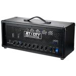 Jet City Amplification 100HDM