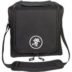 Mackie DLM 12 Bag