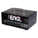 Engl E606 Ironball Head 20