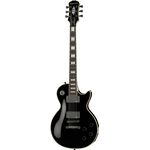 Epiphone Les Paul Matt Heafy 6-string