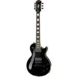 Epiphone Les Paul Matt Heafy 7-string