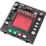 Korg Kaoss Pad 3+