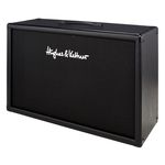 Hughes&Kettner Tubemeister 212 Box