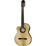 Cordoba GK Studio Lefthand
