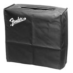 Fender Mustang II Cover