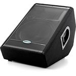 Samson RS15mHD