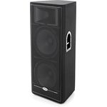 Samson RS215HD