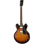 Gibson 1959 ES-335 VOS Historic Burst
