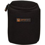 Protec Multiple Mouthpiece Pouch Trp.