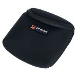 Protec Multiple Mouthpiece Pouch Alt