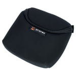Protec Multiple Mouthpiece Pouch Ten