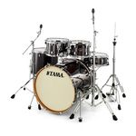 Tama Silverstar Standard - BCB