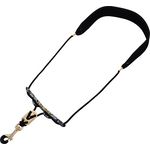AirMusic Strap for Saxophone