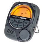 Peterson SP-1 StroboPlus HD Tuner