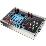 Electro Harmonix 45000 Multi-Track