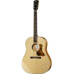 Gibson J-35 AN