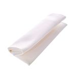 Brillant Microfibre Cleaning Cloth